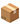 Shipping Box Icon